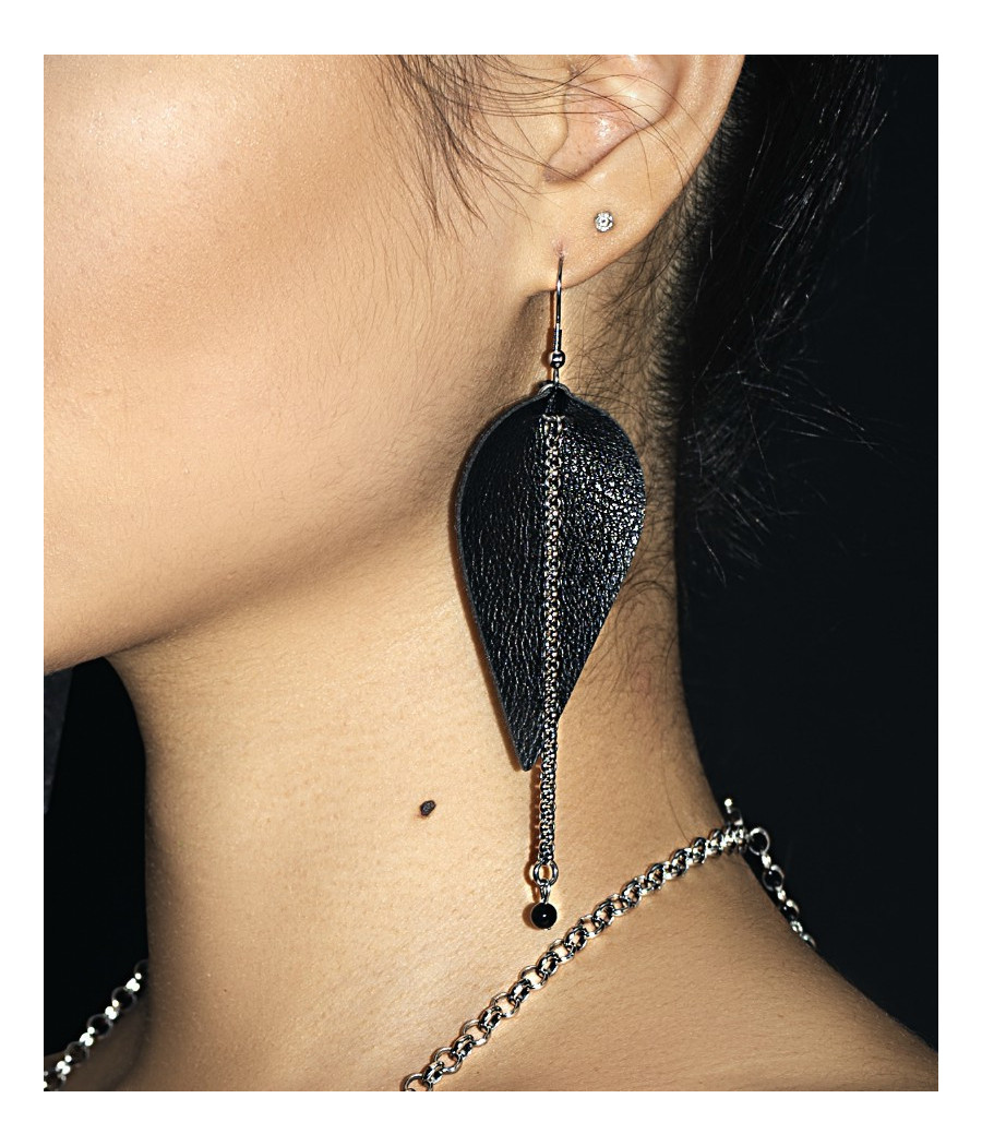 MAGNETISM (PENDIENTES)