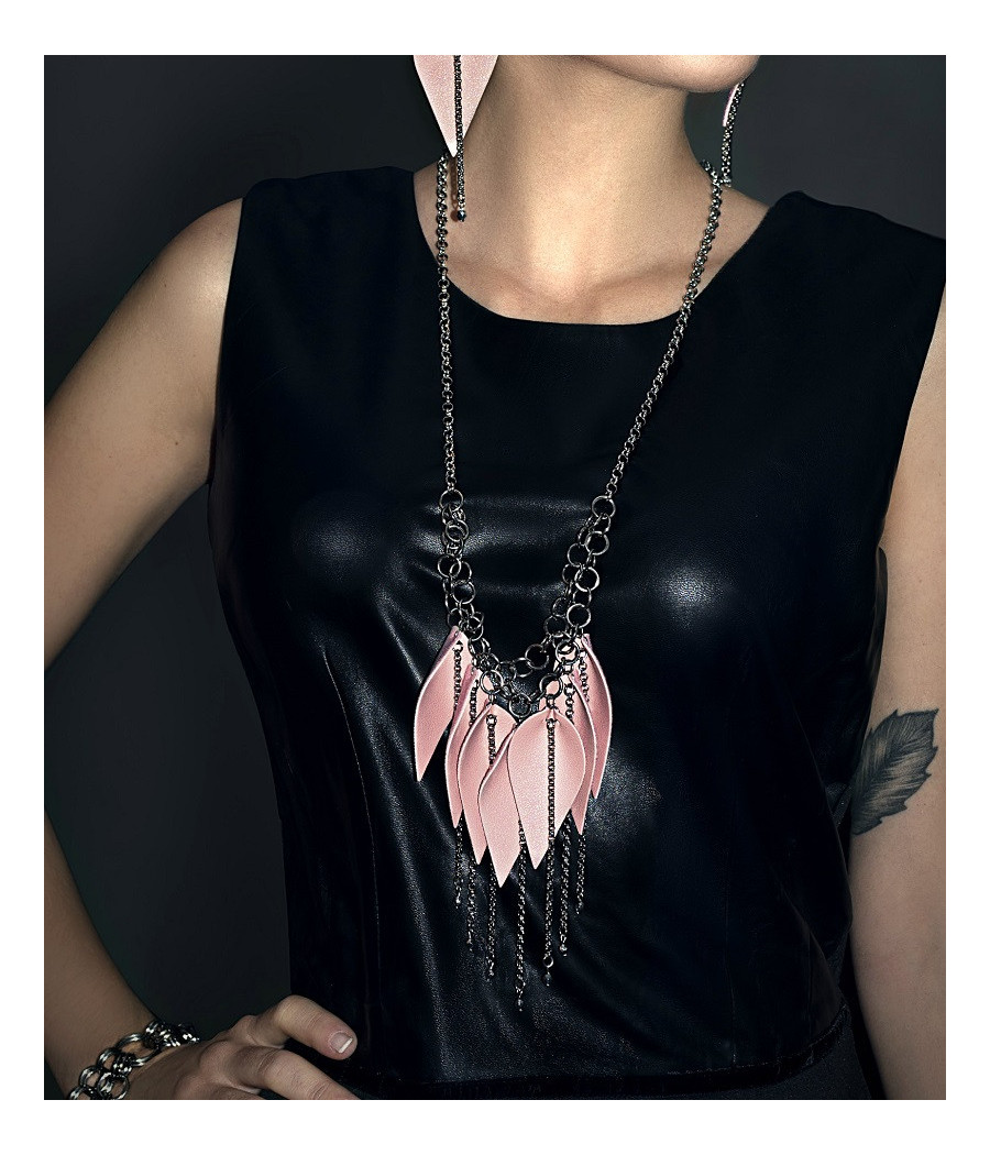 CANDY (COLLAR)