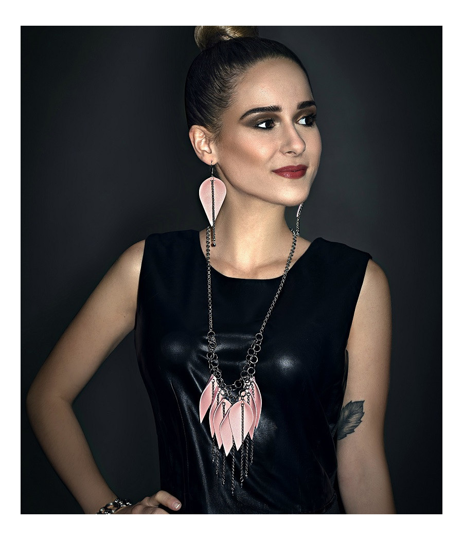CANDY (COLLAR)