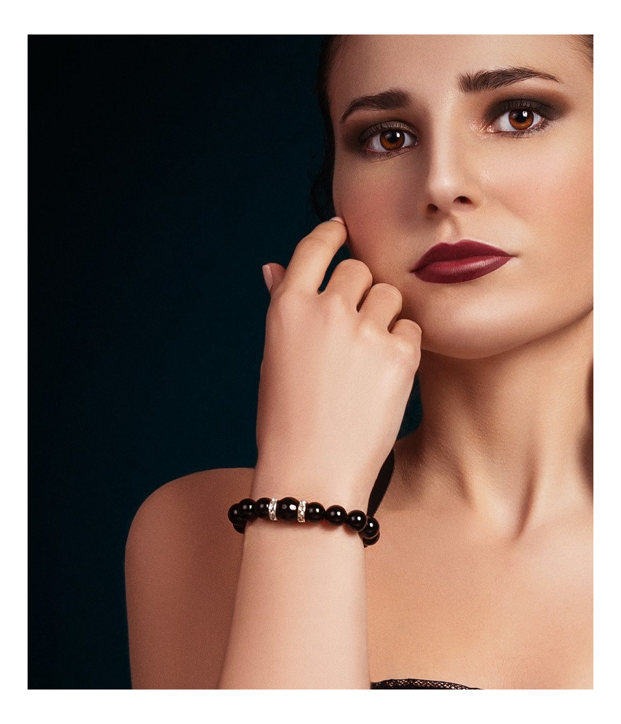 XANA (BRACELET)