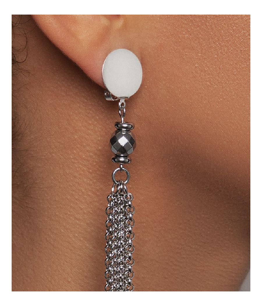 EVAKI (PENDIENTES)