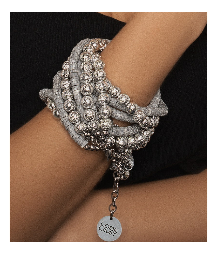 NOVA (GARGANTILLA/PULSERA)