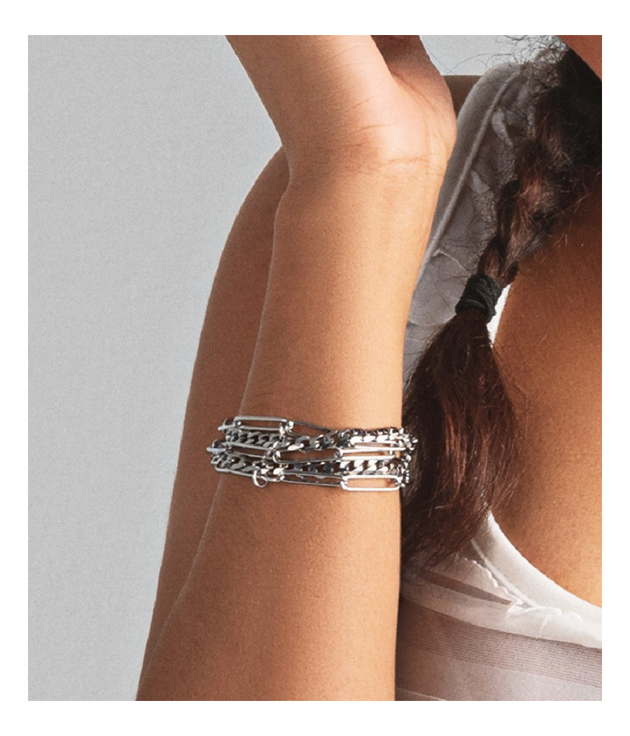 FARAH (BRACELET)