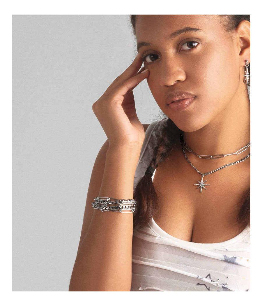 FARAH (BRACELET)