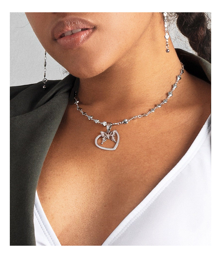 YUA SWEET (CHOKER)