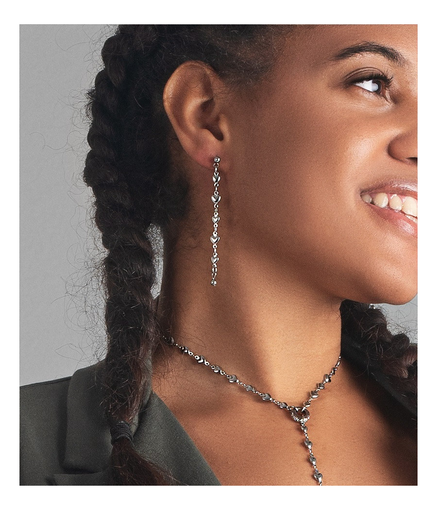 YUA (PENDIENTES)