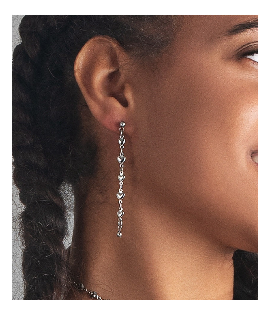 YUA (PENDIENTES)
