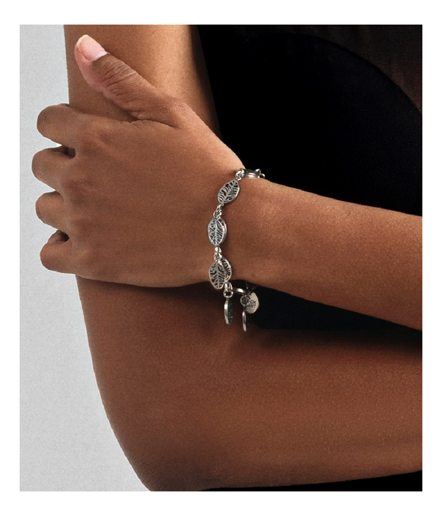 SAORI (BRACELET)