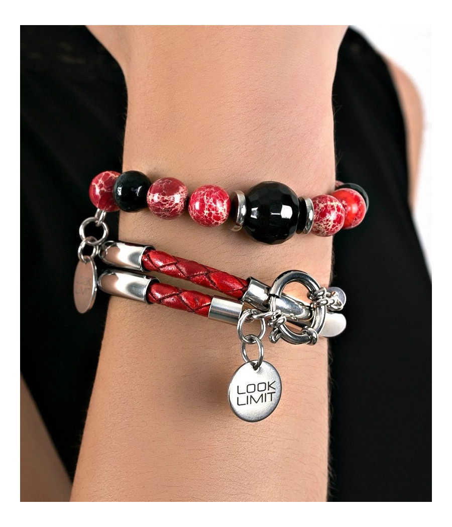 ERIKA (BRACELET SET)