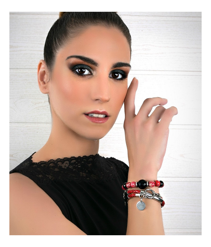 ERIKA (SET PULSERAS)