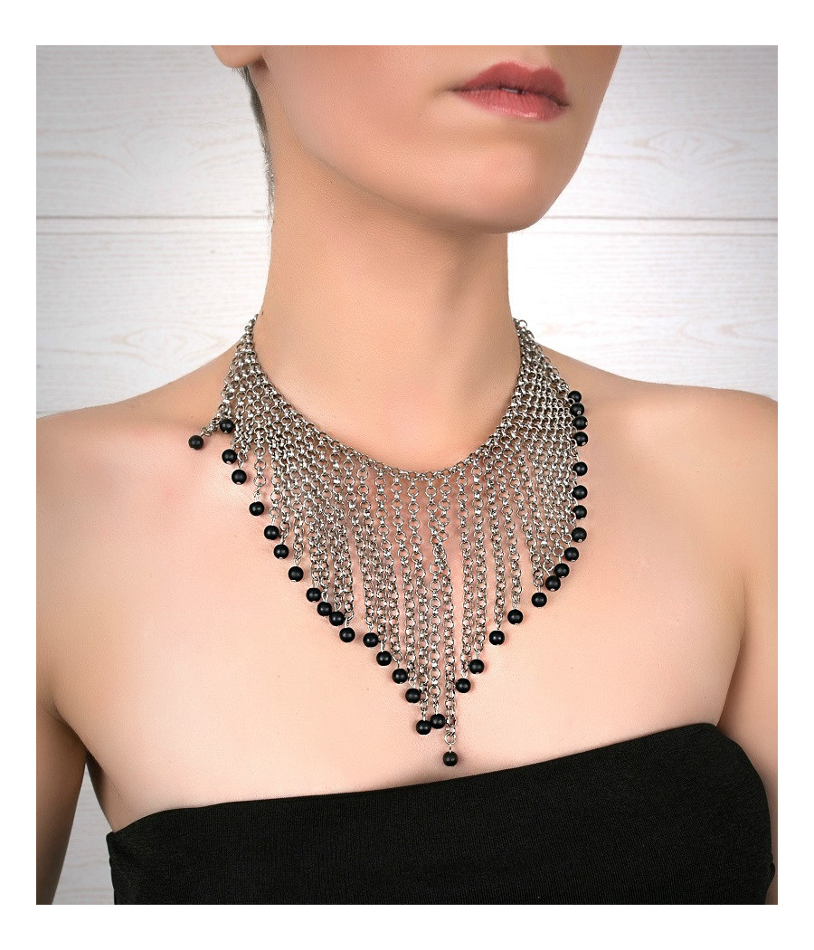 XENA (NECKLACE)