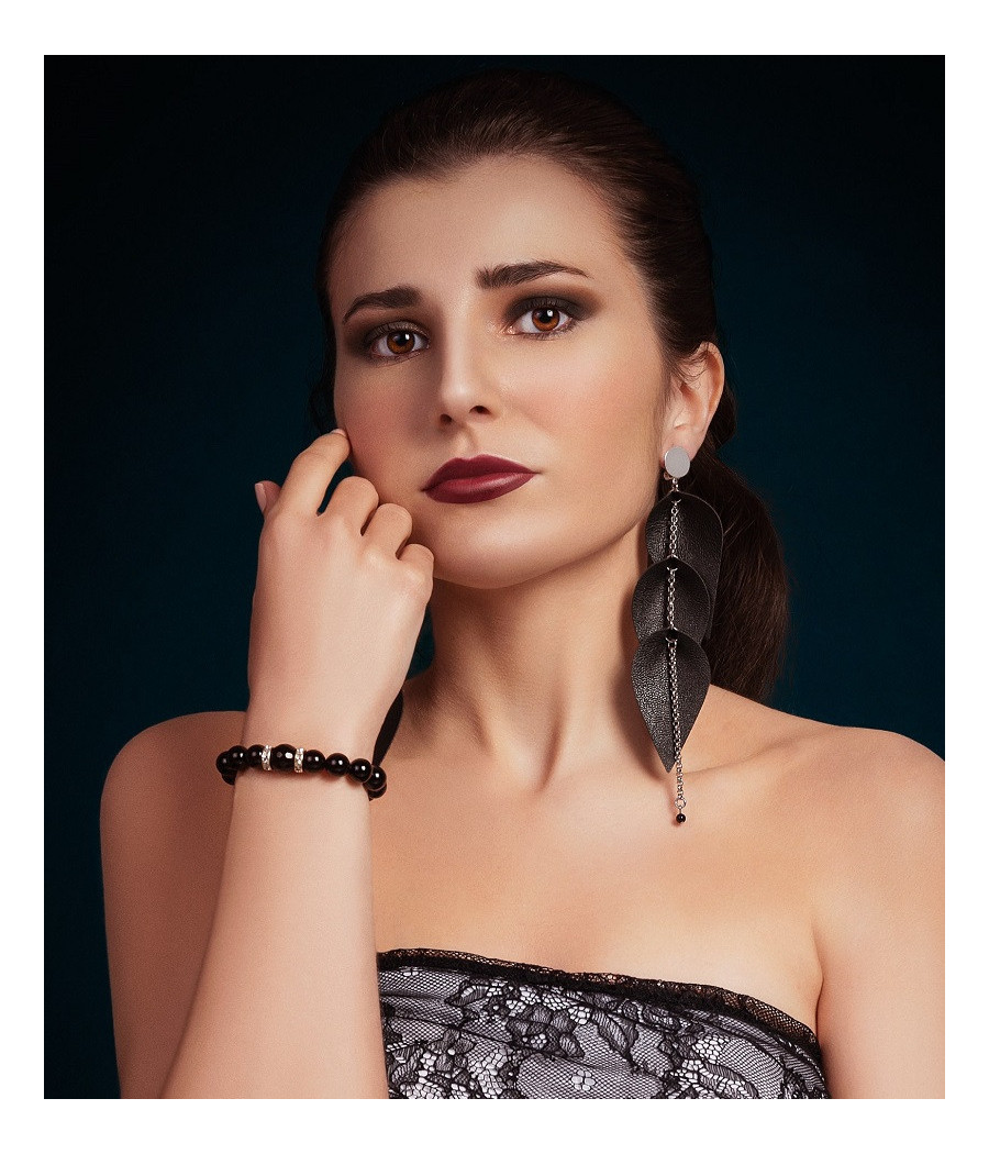 XANA (BRACELET)