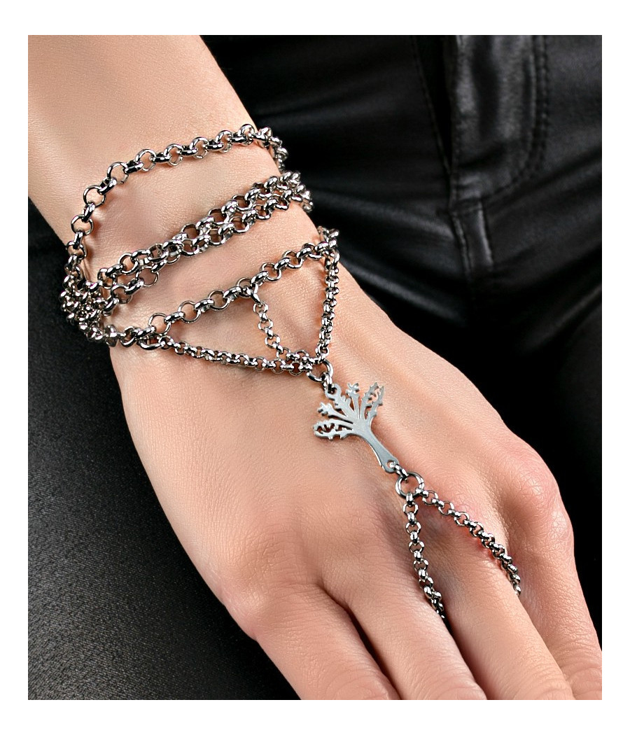 NEILA (BRACELET)