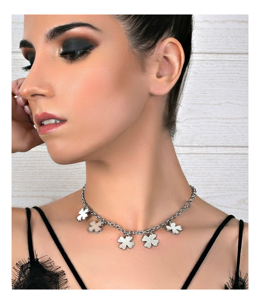 KAIRA (CHOKER)