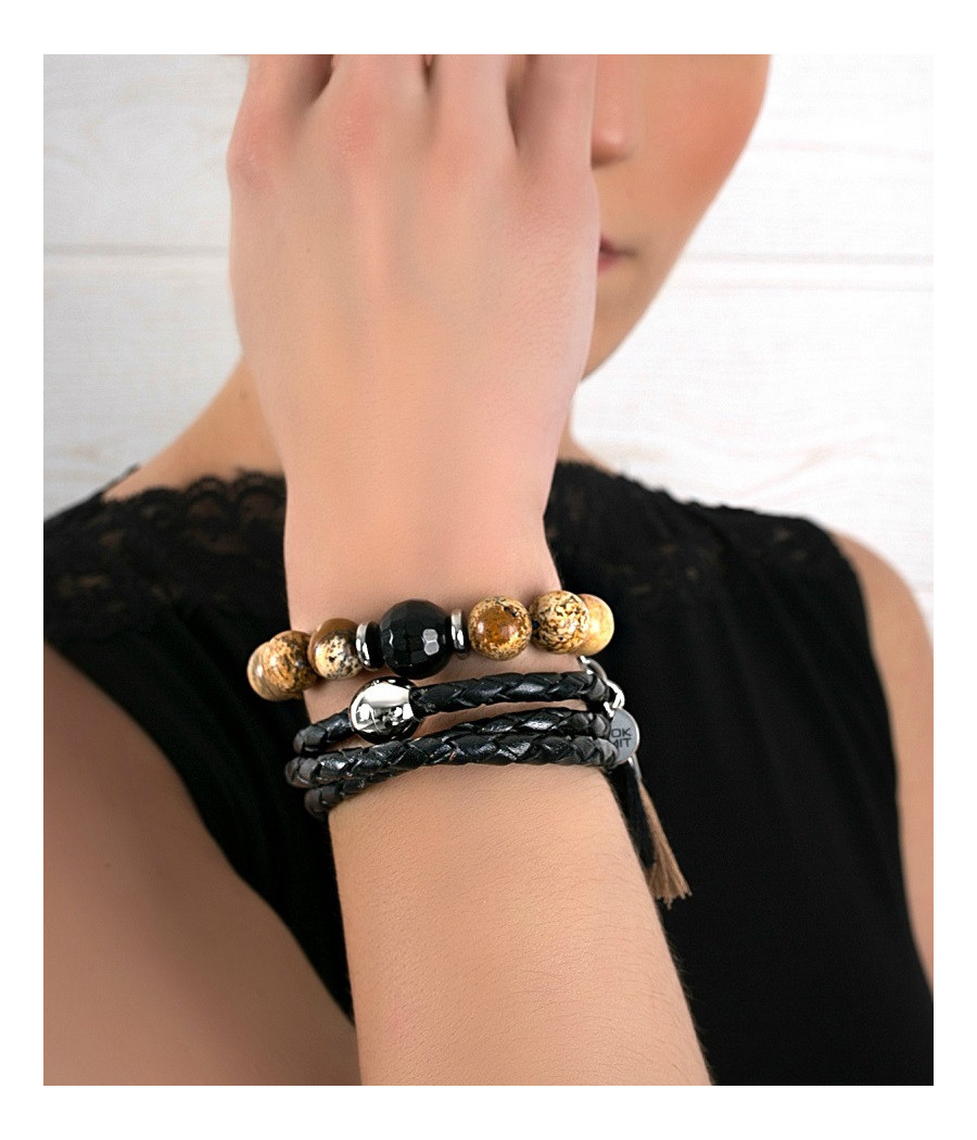 GEA (BRACELET SET)
