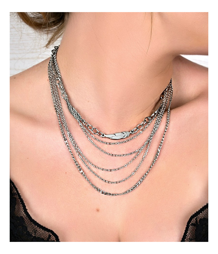 VERA (CHOKER)