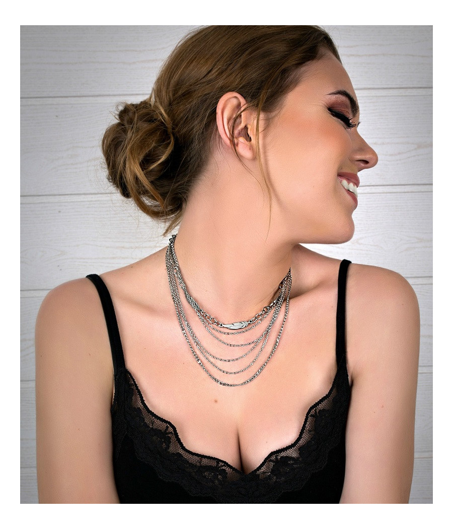 VERA (CHOKER)