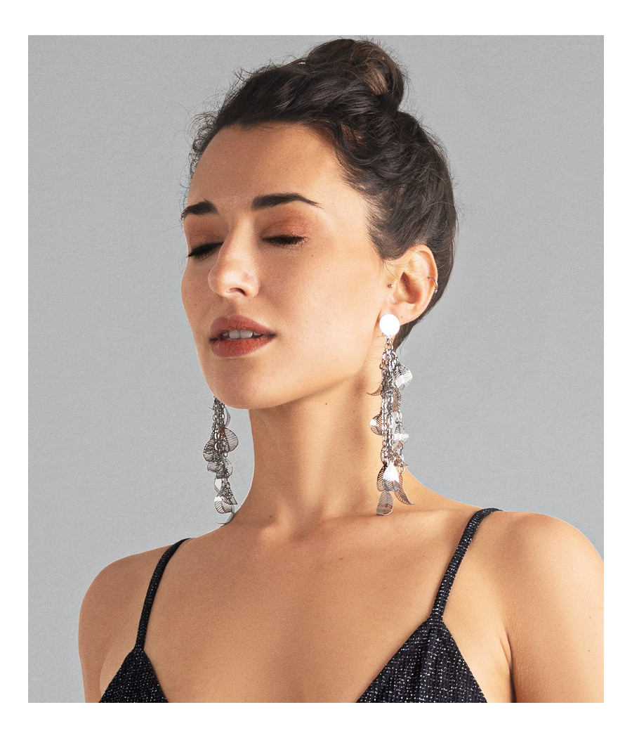 MIRACLE (EARRINGS)