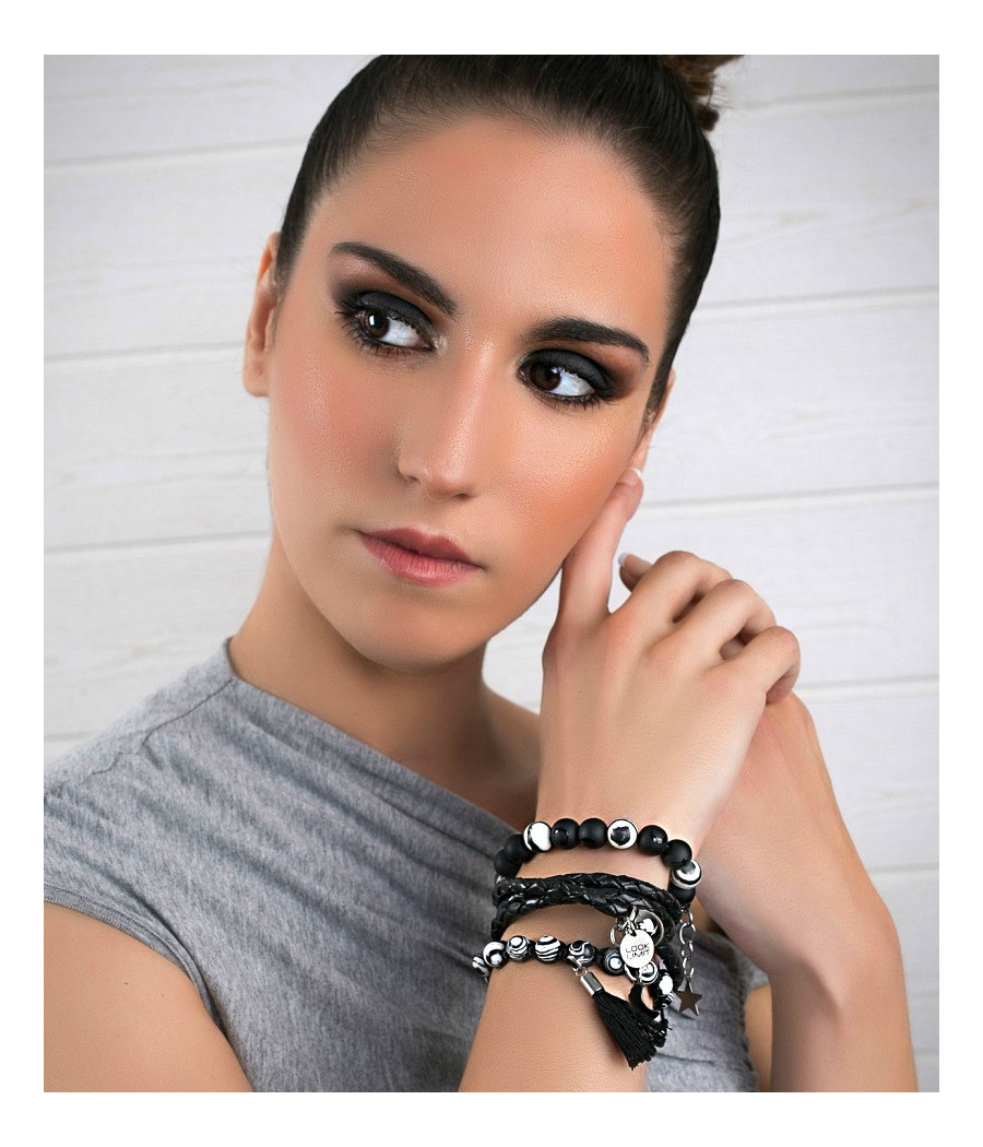 NUT (SET PULSERAS)