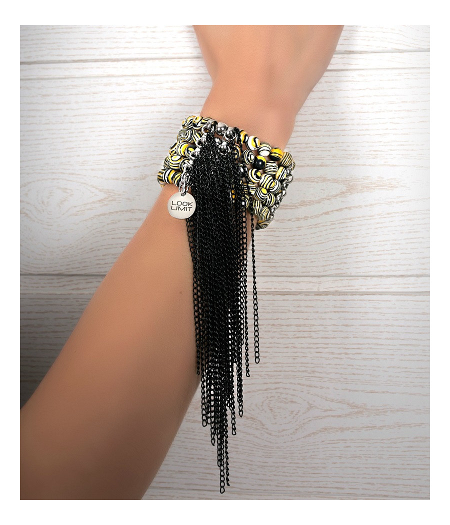 SUNNA (BRAZALETE)