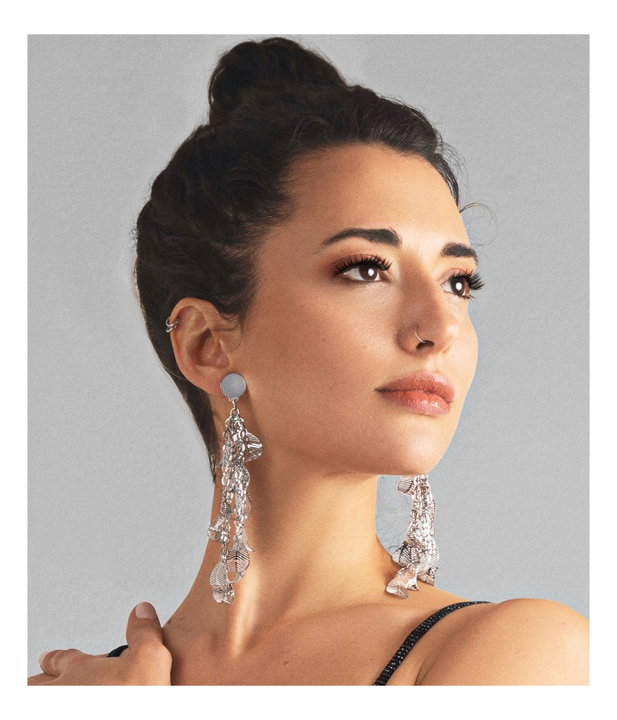 MIRACLE (EARRINGS)