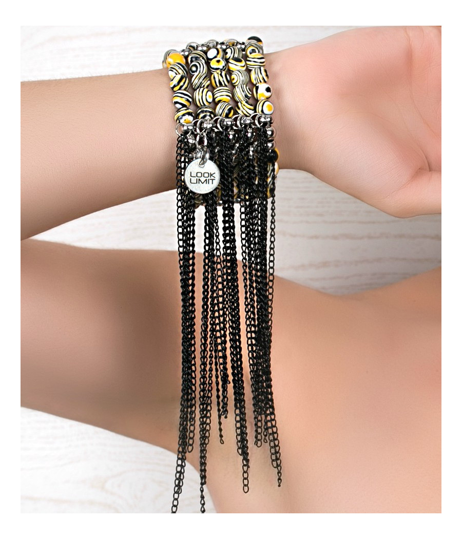 SUNNA (BRAZALETE)