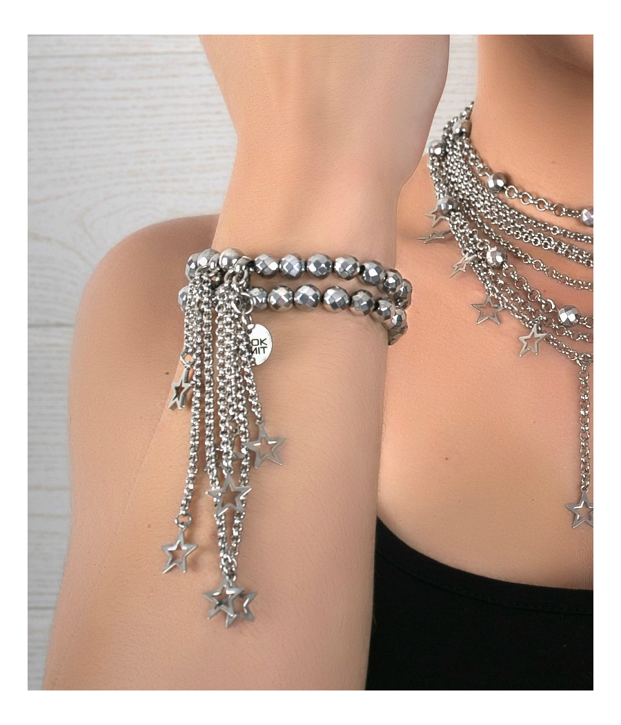 NUIT (PULSERA)