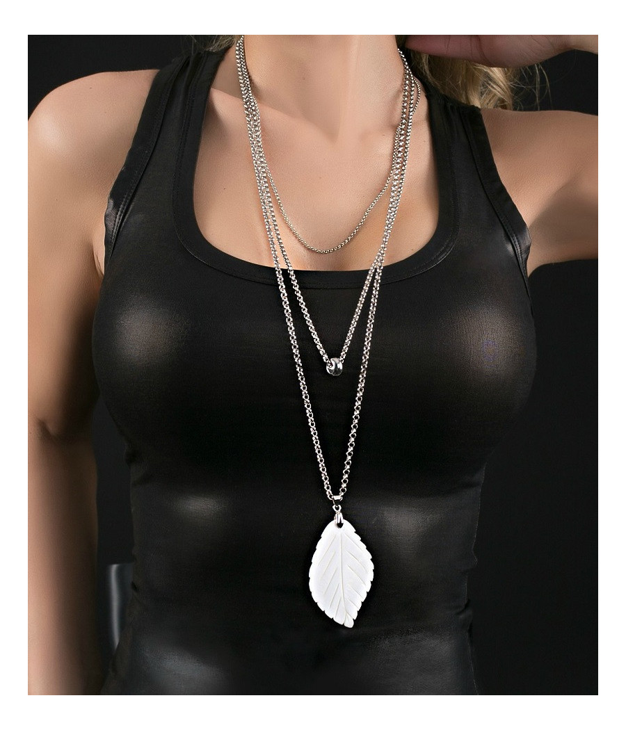 AMELIE (NECKLACE)
