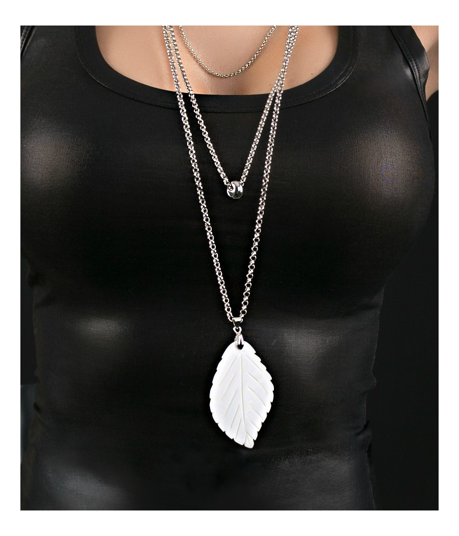 AMELIE (NECKLACE)