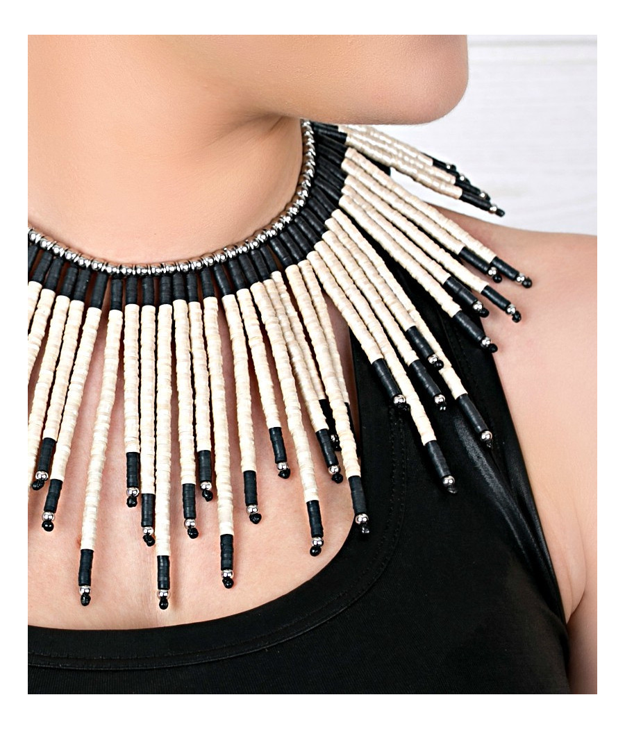 ISIS (NECKLACE)