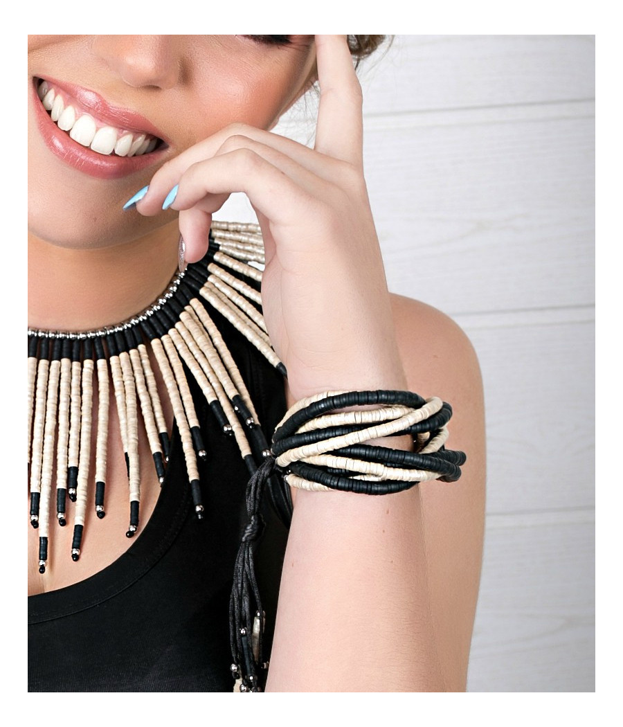 ISIS (BANGLE)