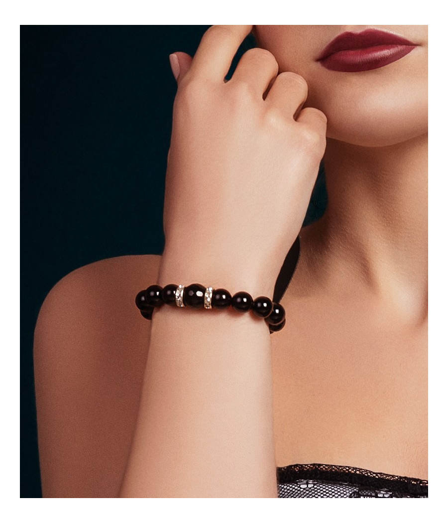 XANA (PULSERA)