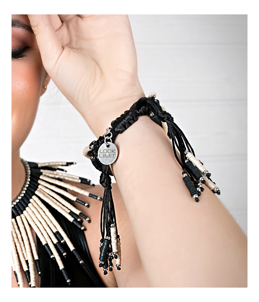 ISIS (BRAZALETE)