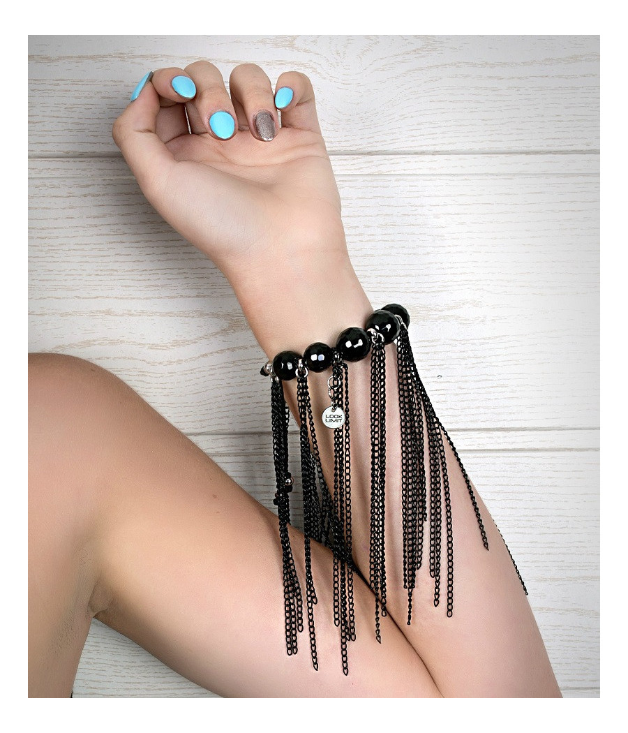 SELENE (BRACELET)