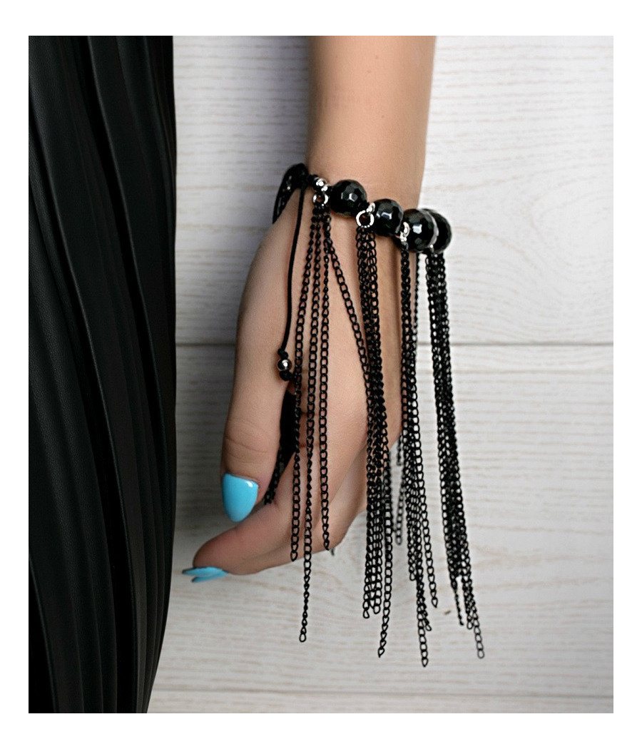 SELENE (PULSERA)