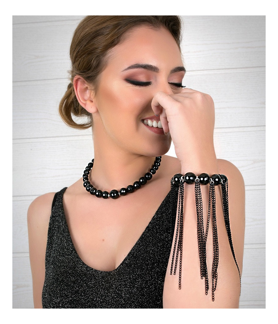 SELENE (BRACELET)