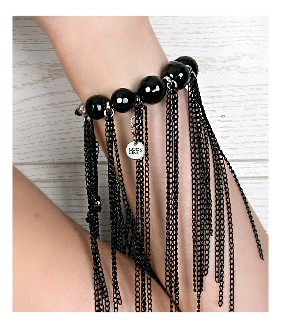 SELENE (BRACELET)
