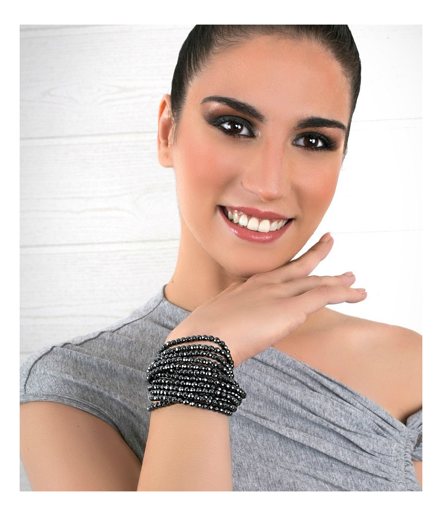 ASTRA (BANGLE)
