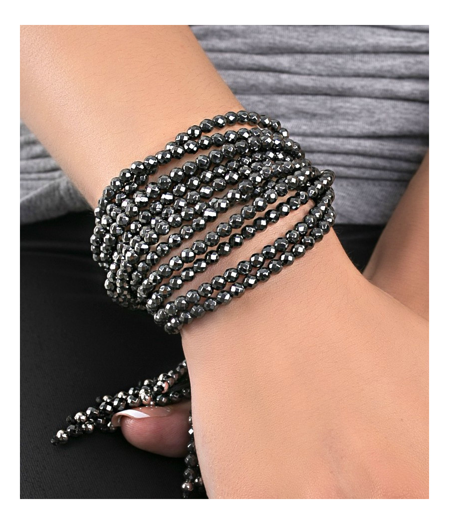 ASTRA (BANGLE)