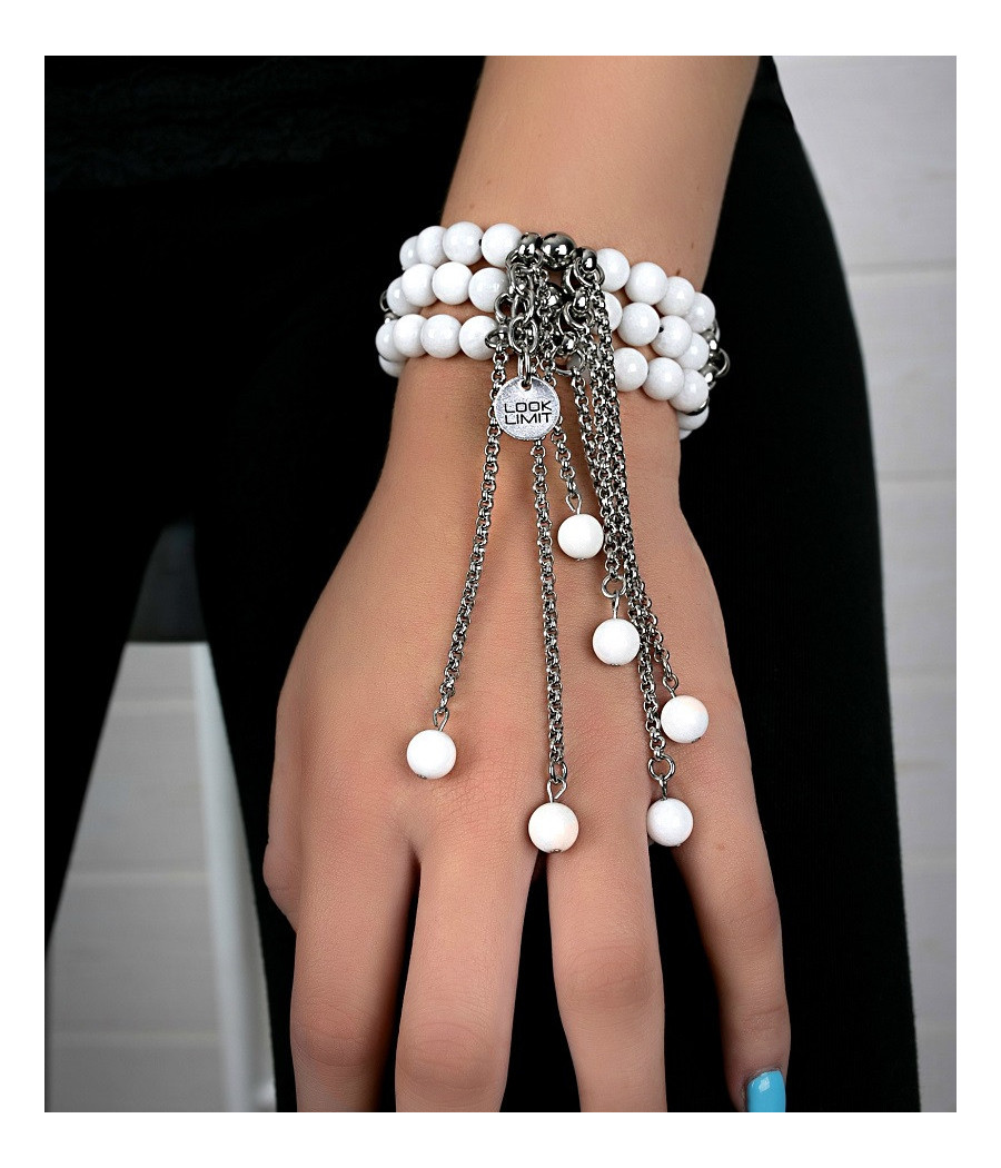 SUGAR (BANGLE)