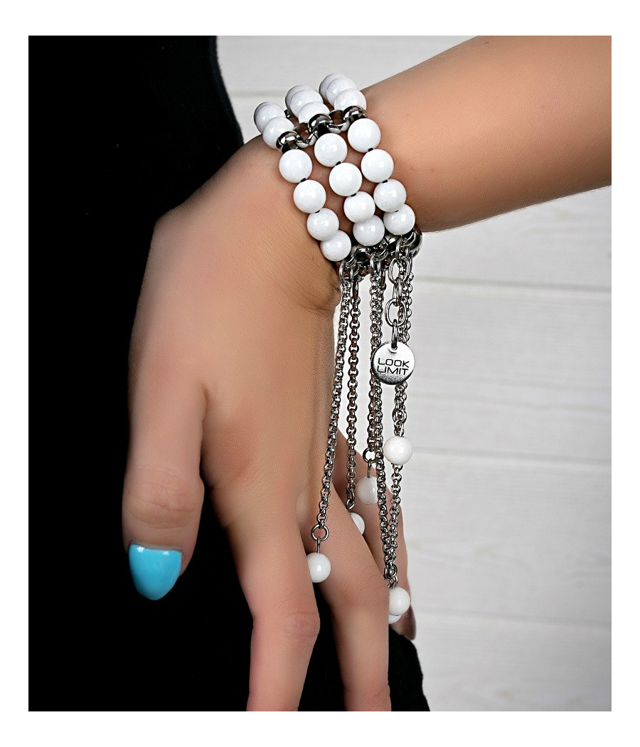 SUGAR (BANGLE)