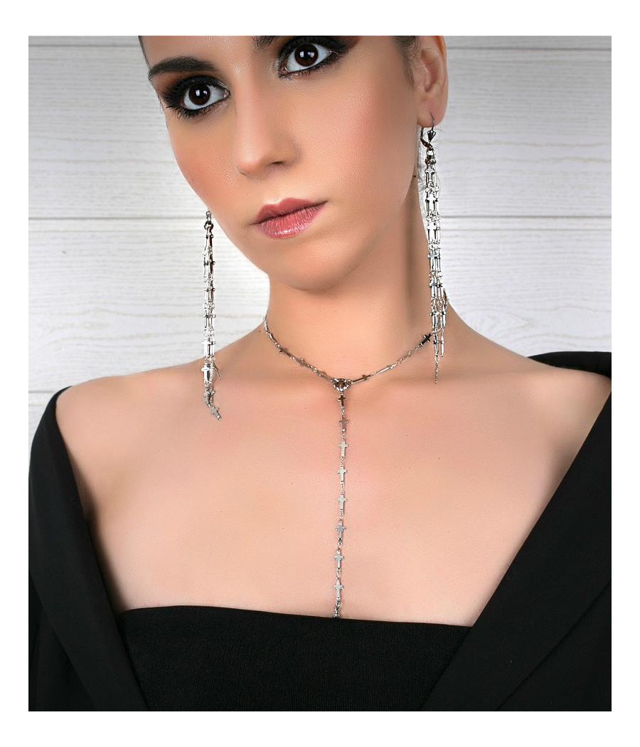 SEREN (CHOKER)