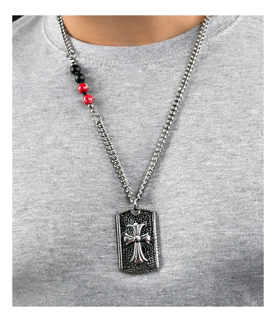 AIKE (PENDANT)