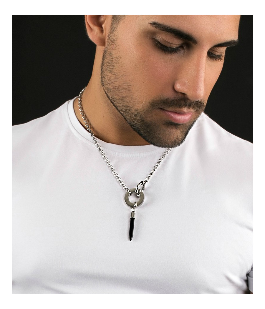 CRAIG (PENDANT)