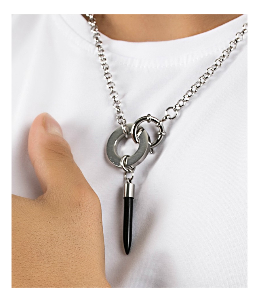 CRAIG (PENDANT)
