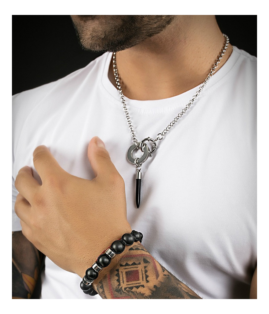 CRAIG (PENDANT)