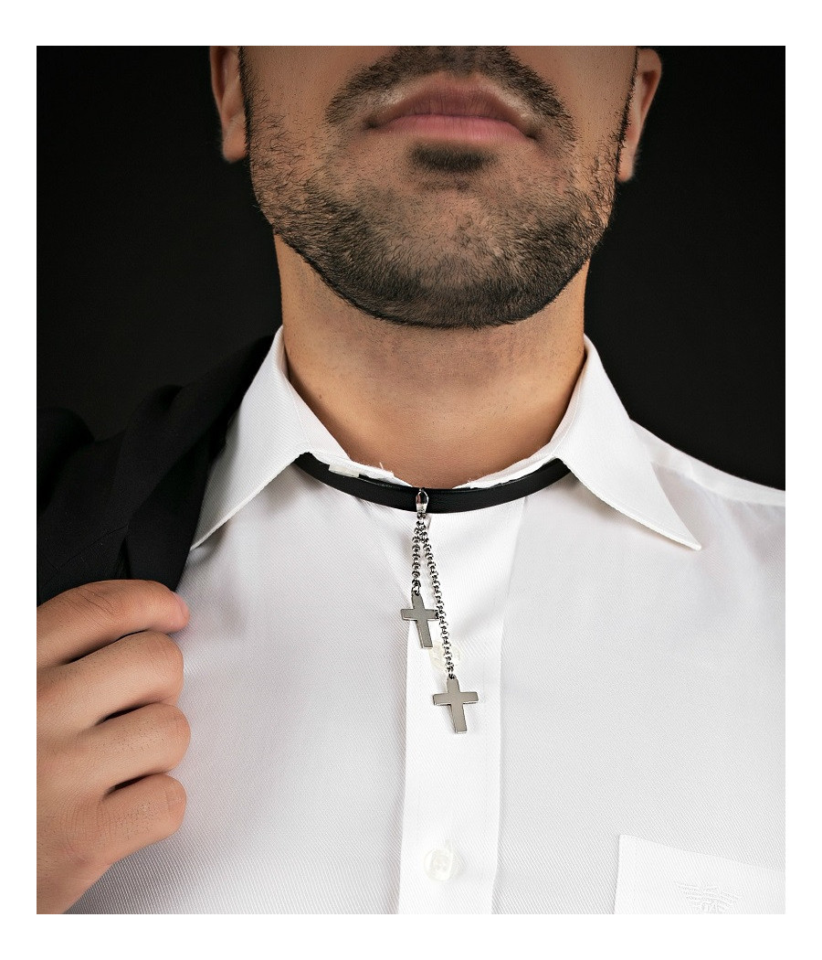 SCOOT (NECKLACE)