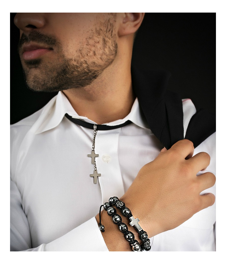 SCOOT (NECKLACE)