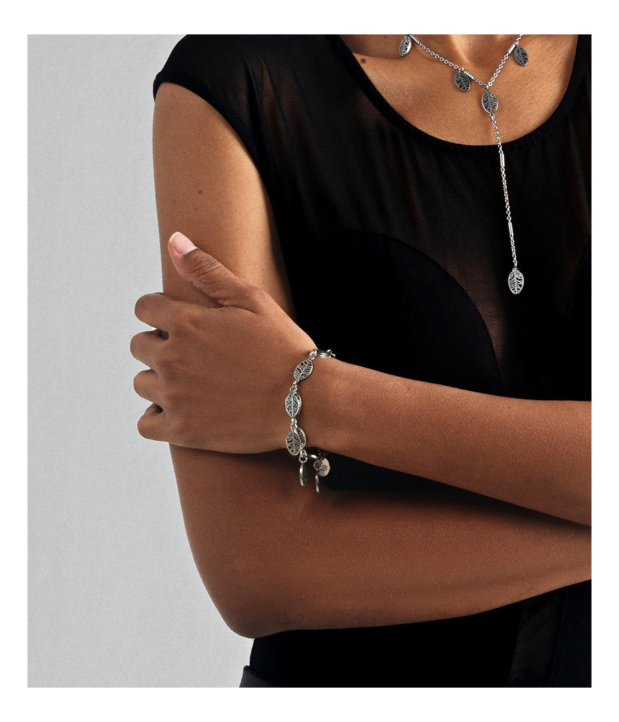 SAORI (BRACELET)