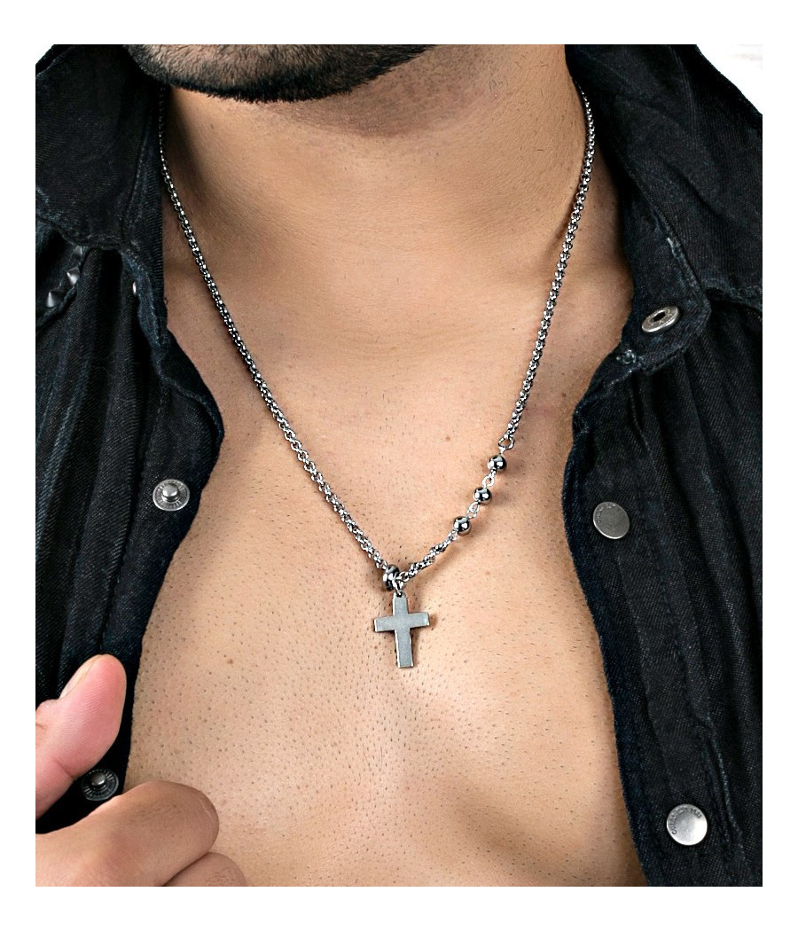 TENET (COLLAR)
